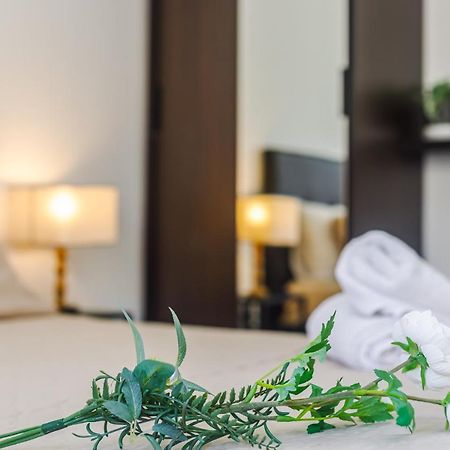 Sleeptubal Moderne Accommodatie Alhos Vedros Ngoại thất bức ảnh